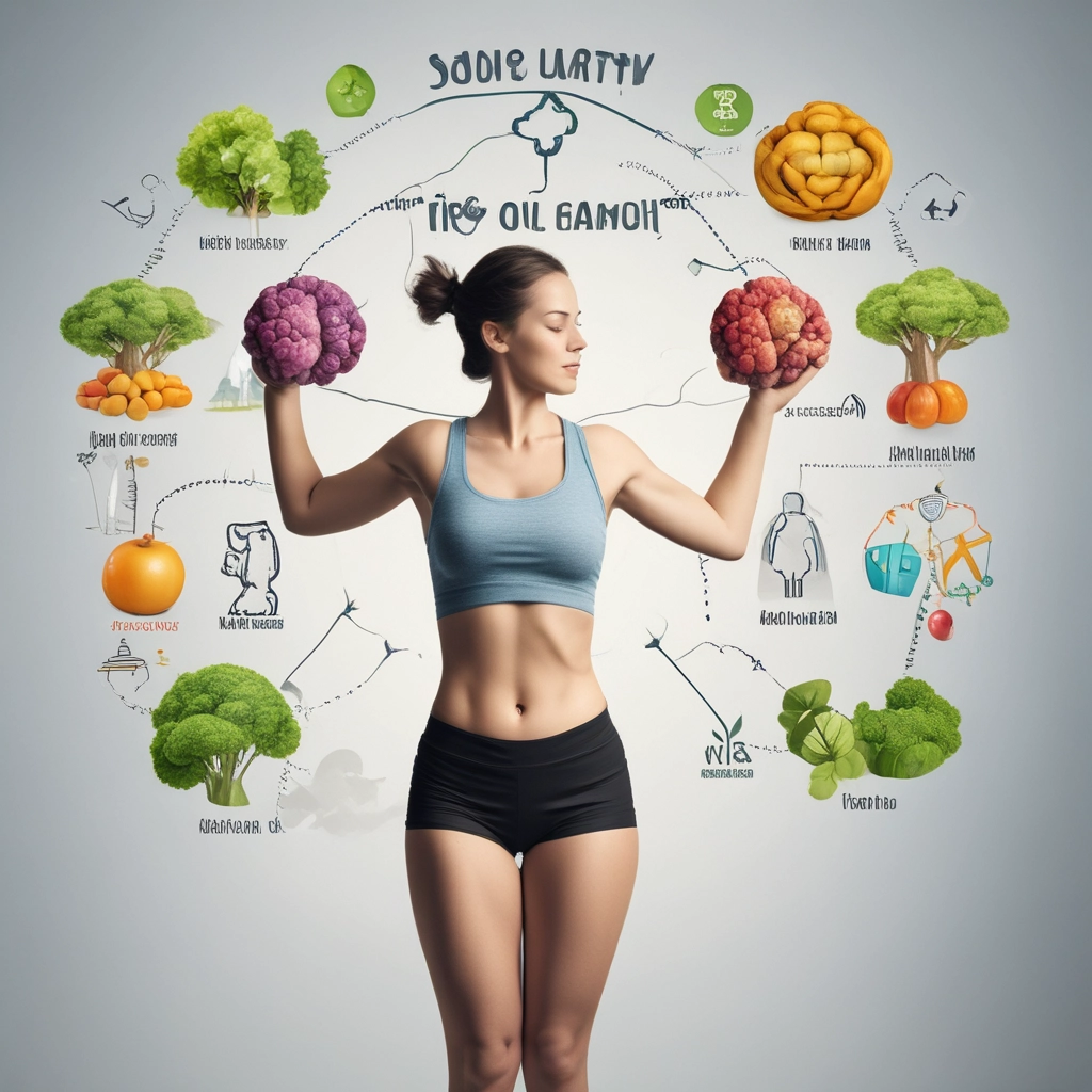 gray concrete wall inside building