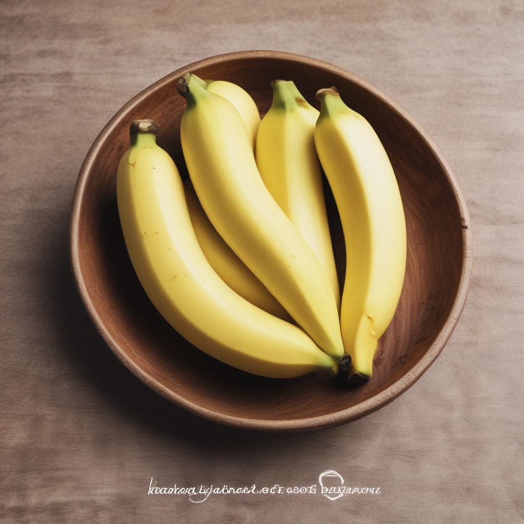 worm's-eye view photography of concrete building